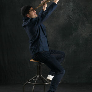 Cours individuel – 30 minutes