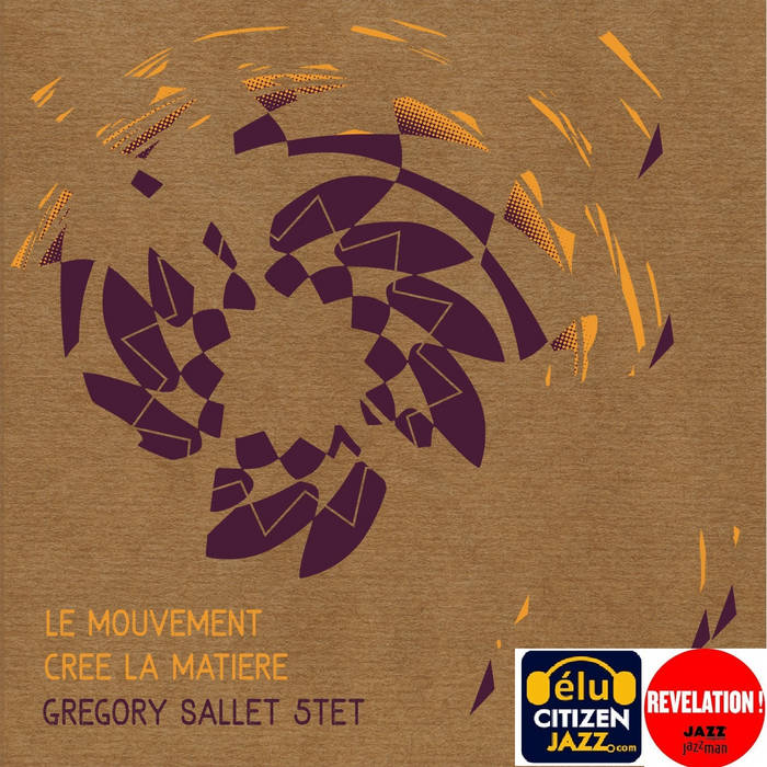 LeMouvementCreelaMatiere-gregorysallet