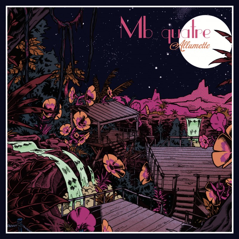 allumette-mb-quatre