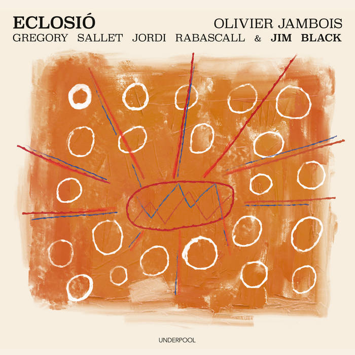 eclosio