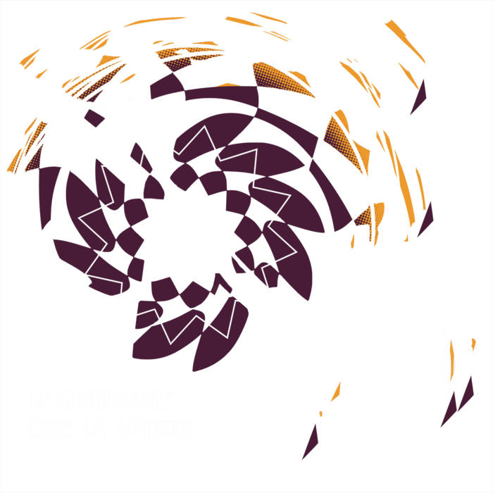 respire_soloalbum_gregorysallet Muss es sein ? Es muss sein !<br />